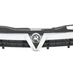 Tani GRILL ATRAPA CHŁODNICY OPEL ASTRA H III